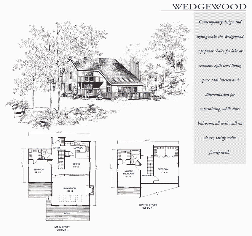 Click here to zoom floor plan view.