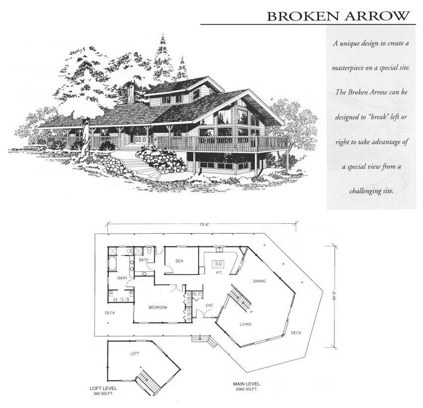 Click here to zoom floor plan view.