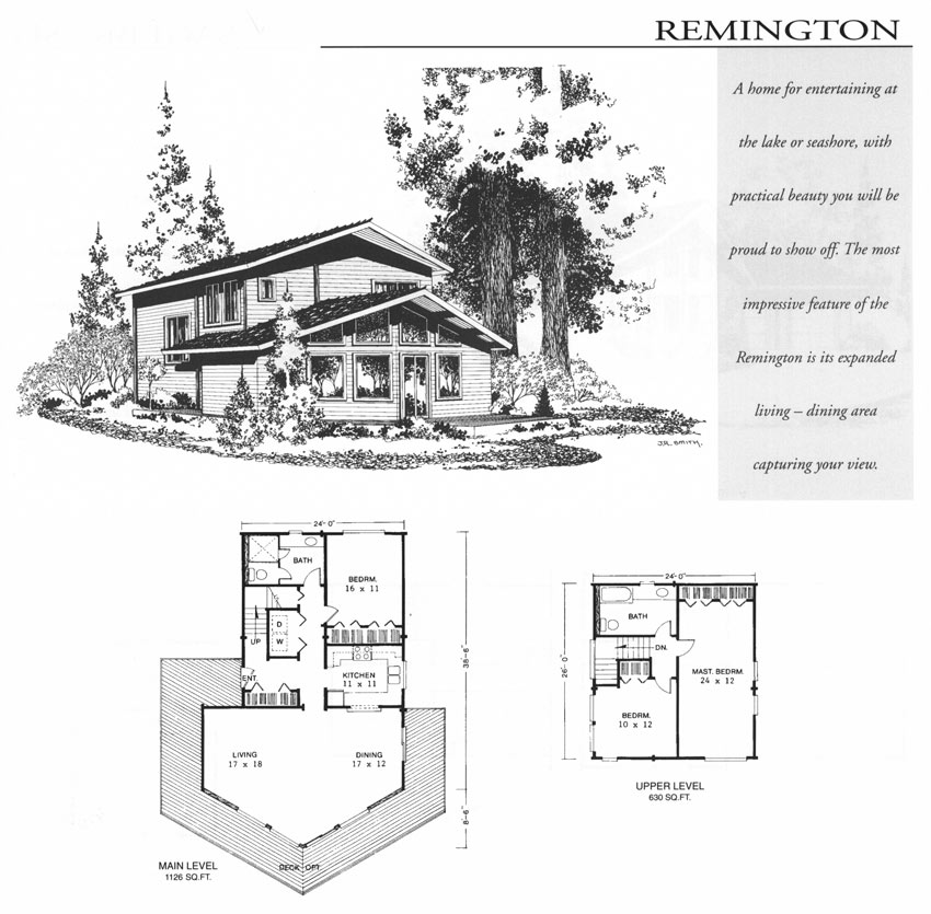 Click here to zoom floor plan view.