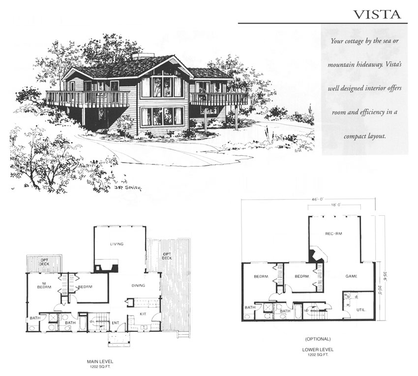 Click here to zoom floor plan view.